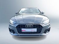 Audi A5 - Vorschau Bild 11