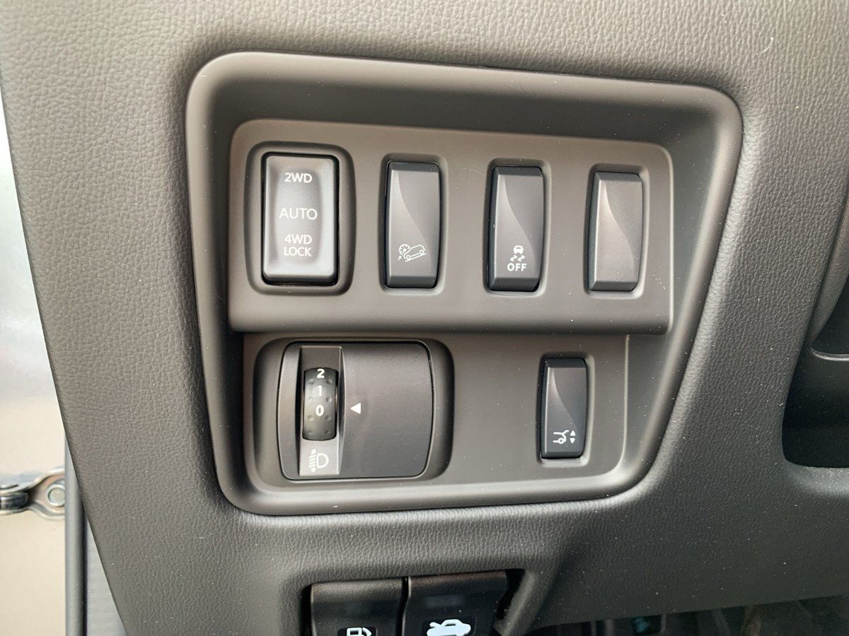 Renault Koleos - Bild 21