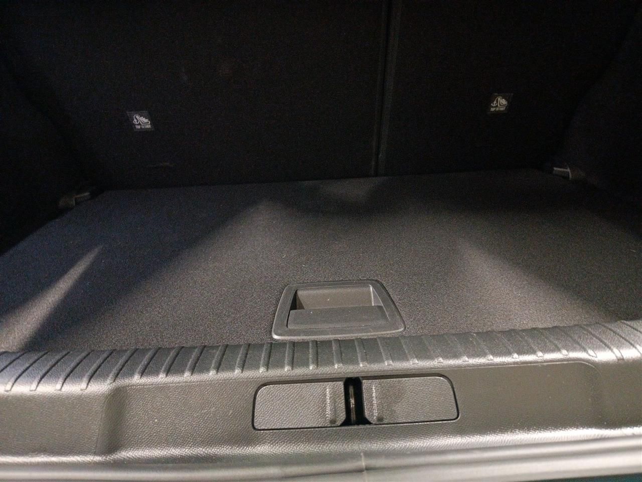 Fahrzeugabbildung Opel Mokka 1.2 Turbo GS MildHybrid 100KW Automatik