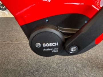 Bild 18 Andere BÖTTCHER E-BIKE SPIRIT (28er) DAMENRAD *SALE*