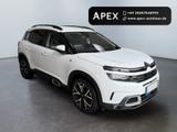 Citroën C5 Aircross Hybrid 225 Shine Sport Pack Winte... - Citroën mit Hybrid-Antrieb