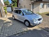 Volkswagen Polo 1.4 55kW 9N - Volkswagen Polo: Kombi, 1.4