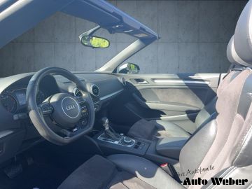 Audi A3 - 9