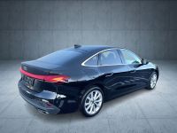 Audi A5 - Vorschau Bild 5