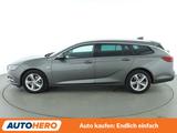 Opel Insignia Sports Tourer 1.5 SIDI Turbo INNOVATION - Opel Insignia: Automatik