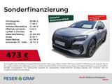 Audi Q4 Sportback 40 S-Line Navi Dynamik - Audi Q4 in Stuttgart