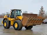 CATERPILLAR 980 K* RADLADER * 4x4 * TOP - Cat 980