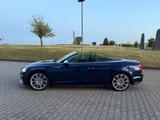 Audi S5 3.0 TFSI tiptronic quattro Cabriolet - - Audi S5 in Stuttgart
