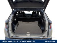 Hyundai TUCSON - Vorschau Bild 12