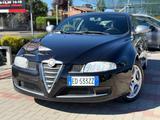 Alfa Romeo GT 1.8 16V TS Moving BENZINA-GPL UNIC - Alfa Romeo GT Benziner Gebrauchtwagen