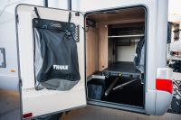 Hymer-Eriba – View 44