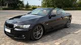 BMW 325i Cabrio traumzustand - BMW 325 aus 2008