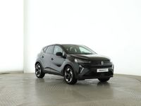 Renault Captur - Vorschau Bild 11