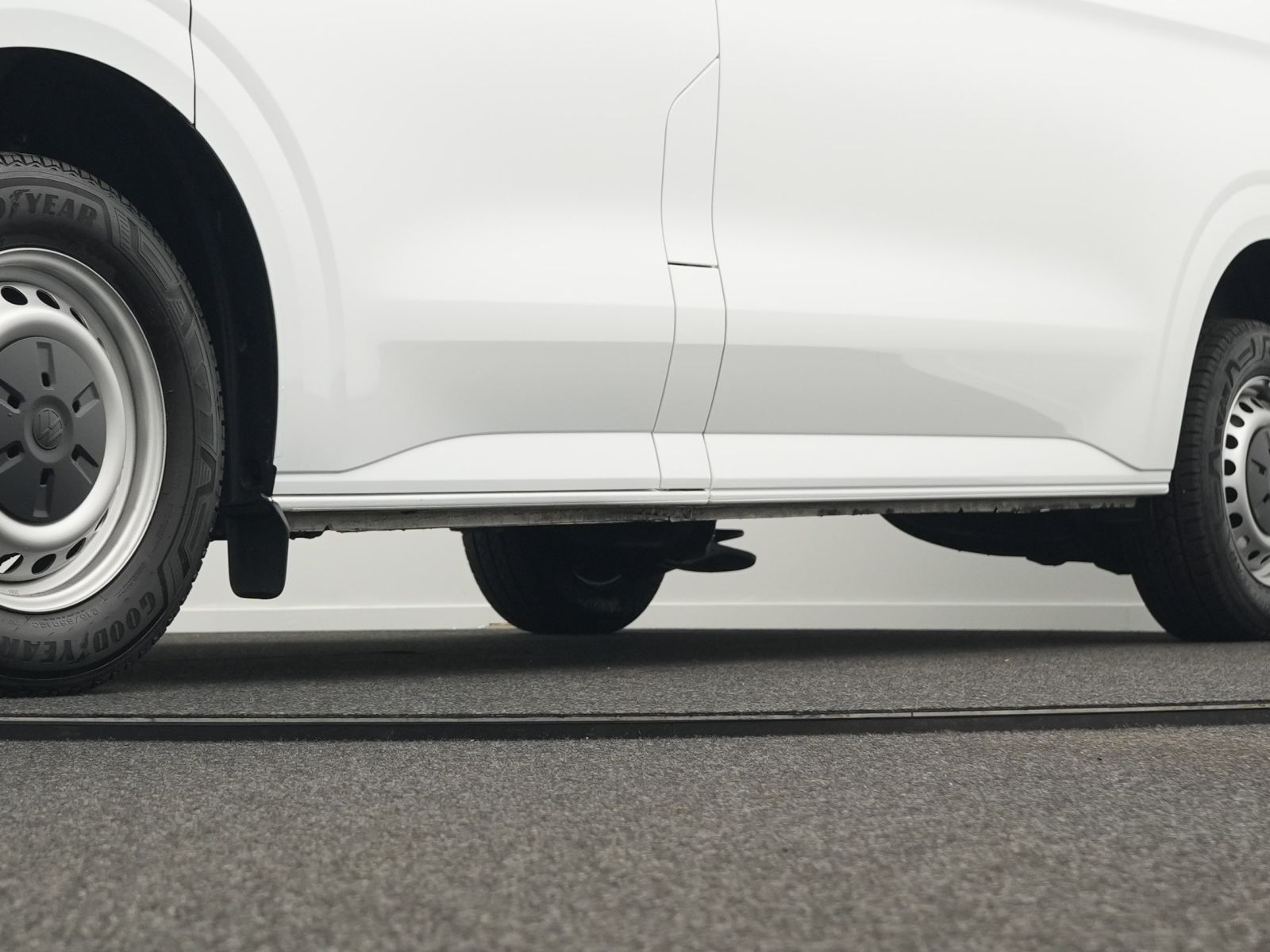 Volkswagen Andere - Bild 50