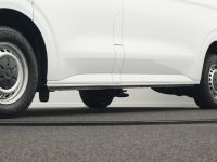 Volkswagen Andere - Vorschau Bild 50