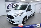 Ford Transit Connect 230 Trend #Klima #DAB #WSS he...