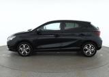 MG3 1.5 Hybrid Luxury Aut. LED ACC Navi 360° - MG MG3 mit Hybrid-Antrieb