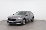 Skoda Superb Combi 2.0 TDI Selection - Skoda Superb aus 2025