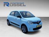 Renault Twingo 1,0 SC 65 EQUILBRE Start Stop - gebrauchte Renault Twingo aus dem Jahr 2024