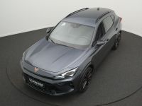 Cupra Formentor - Vorschau Bild 20