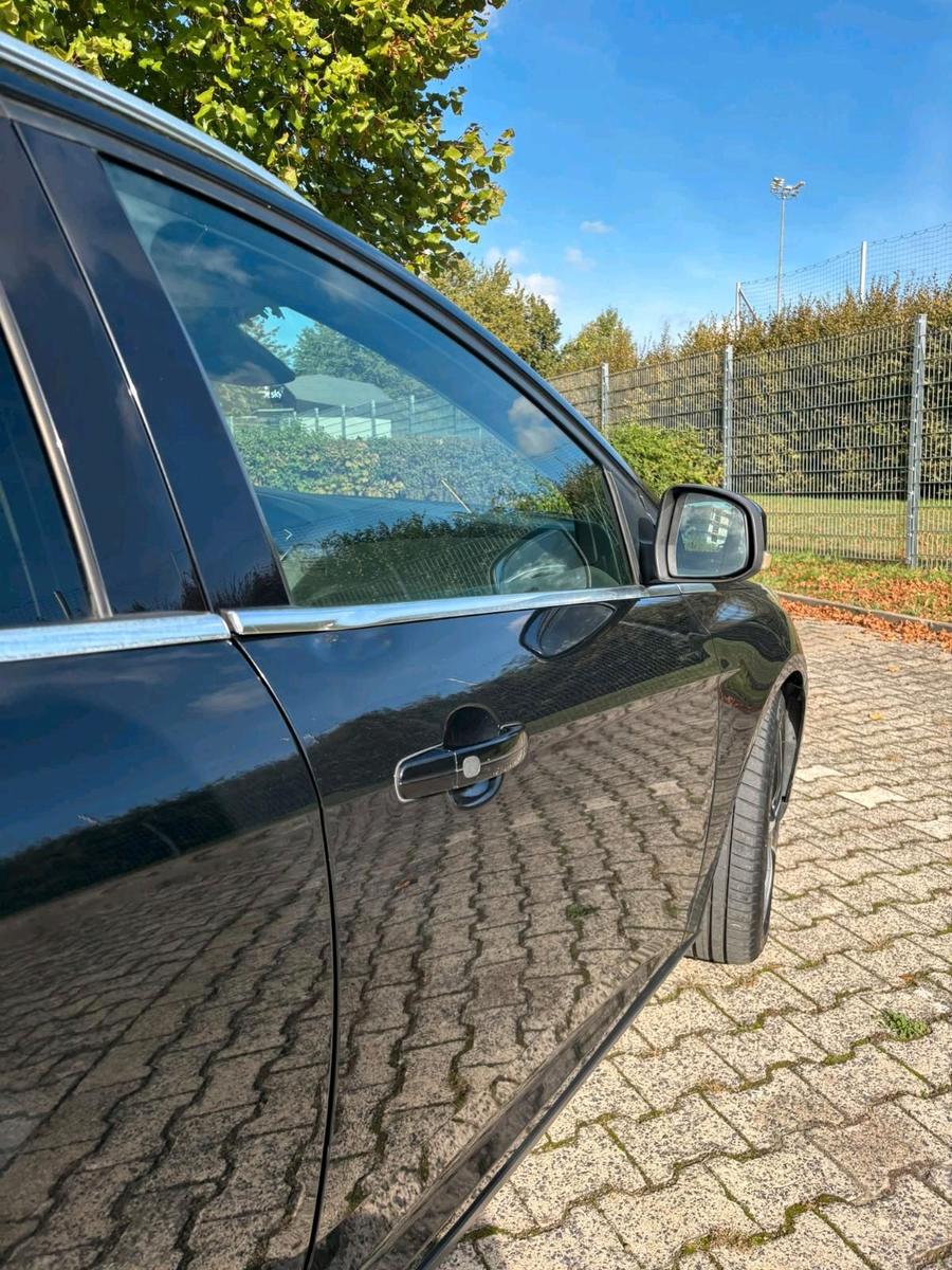 Ford Focus 2012 — photo 8
