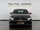 Mercedes-Benz A 220 d*Pano*Kamera*Ambiente*Burmester*Media*LED - Mercedes-Benz A 220 in Wuppertal