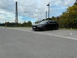 Audi RS3 8V DAZA Motor ohne OPF - Audi RS3 in Hamm