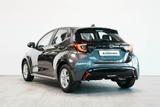 Mazda 2 Hybrid 1.5l VVT-I 116PS  Lim. AGILE, COMFORT-P - Mazda 2: Hybrid Agile