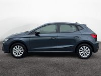 Seat Ibiza - Vorschau Bild 4