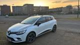 Renault Clio ENERGY dCi 110 BOSE Edition BOSE Edition - Renault Clio: Bose Edition