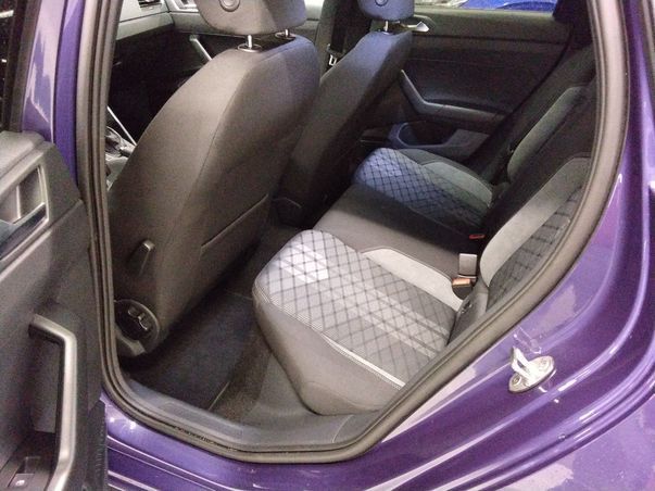 Volkswagen Polo - Bild 7