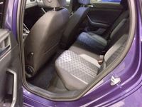 Volkswagen Polo - Vorschau Bild 7