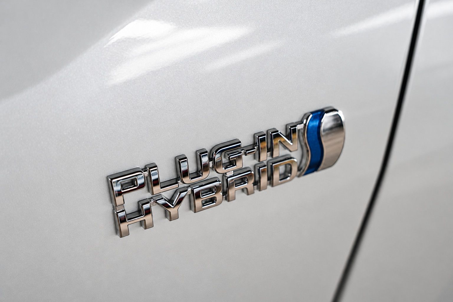 Fahrzeugabbildung Suzuki Across 2.5 Plug-In Hybrid Comfort+ E-Four/ACC/