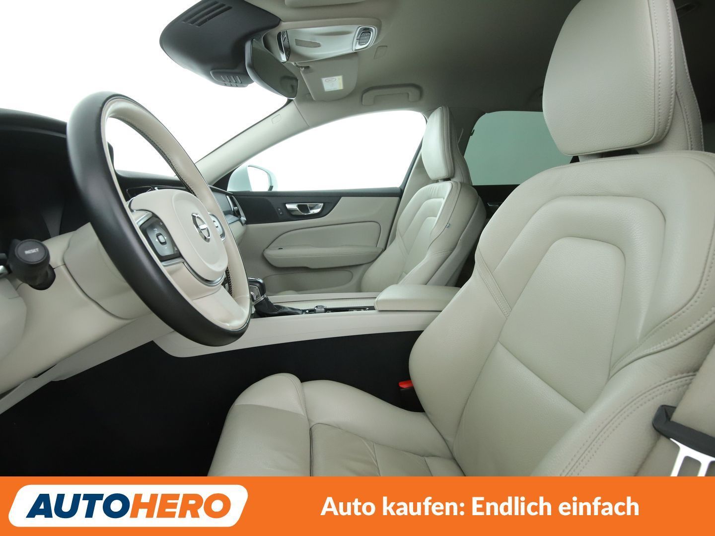 Volvo 2.0 D4 Momentum Pro AWD Aut.*NAV*LED*TEMP*CAM* foto 10