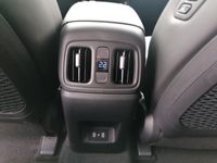 Hyundai TUCSON - Vorschau Bild 19