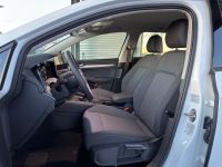 Volkswagen Golf - Vorschau Bild 7