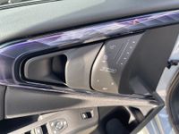 BMW X3 - Vorschau Bild 16