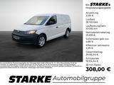 Volkswagen Caddy Maxi Cargo 2.0 TDI Kasten lang  AHK PDC Te - Volkswagen Caddy Maxi in Osnabrück