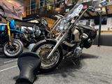 BMW R 1200 C - BMW CHOPPER 1200 C