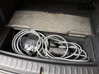 BMW iX1 - Vorschau Bild 19
