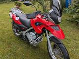 BMW F650GS - Offers