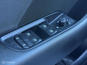 Audi A3 - 12
