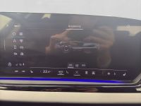 Audi A5 - Vorschau Bild 16