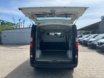 Renault Trafic - 9