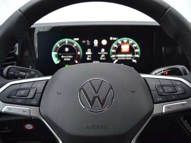 Tiguan 2.0 TDI DSG Energy AHK/LED/17-ZOLL/NAVI+V