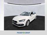 Seat Leon Sportstourer Style 1.0 TSI KAMERA/AHK/SITZH - Seat Leon: Sport