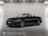 BMW M440i xDrive Cabrio Driv.Assist.Prof Head-Up - BMW M440 in Hamburg