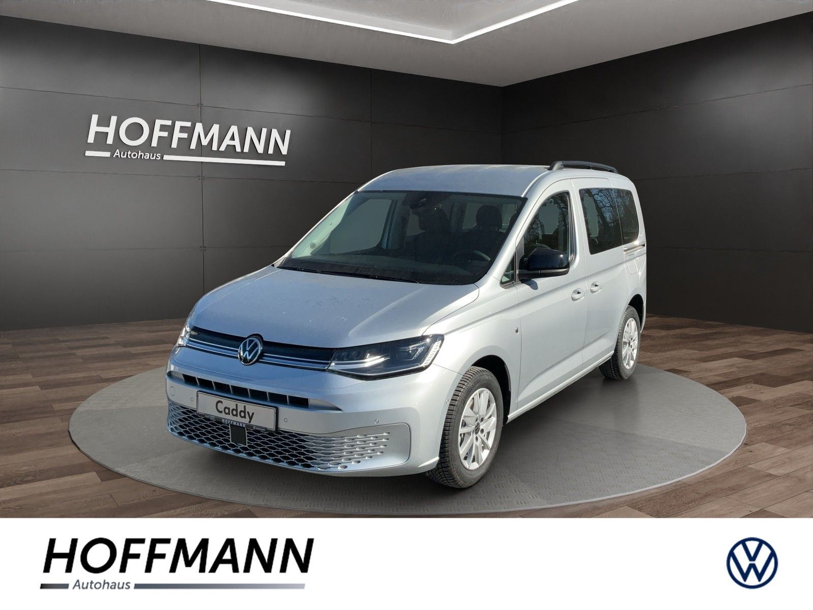 auto bild