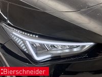 Cupra Born - Vorschau Bild 36