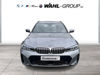 BMW 330 - Vorschau Bild 5